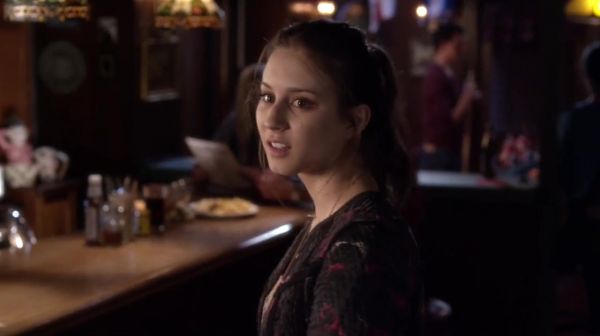 PLL_S04E17_720p_JACK_Up_DownloadSeriesHere_1692.jpg