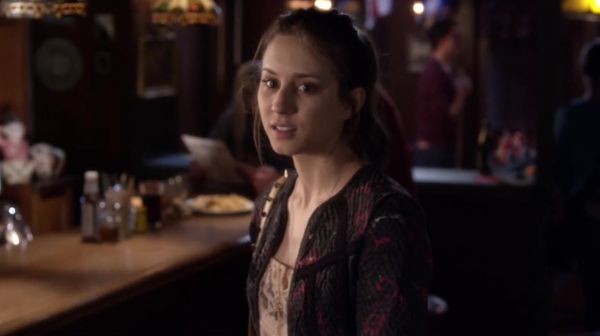 PLL_S04E17_720p_JACK_Up_DownloadSeriesHere_1693.jpg