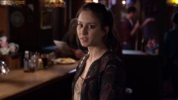 PLL_S04E17_720p_JACK_Up_DownloadSeriesHere_1694.jpg