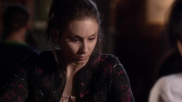PLL_S04E17_720p_JACK_Up_DownloadSeriesHere_1914.jpg