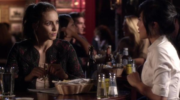 PLL_S04E17_720p_JACK_Up_DownloadSeriesHere_1917.jpg