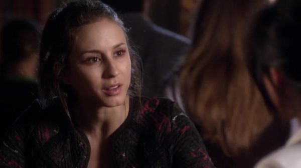 PLL_S04E17_720p_JACK_Up_DownloadSeriesHere_1923.jpg