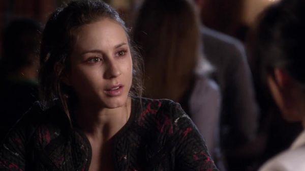 PLL_S04E17_720p_JACK_Up_DownloadSeriesHere_1924.jpg