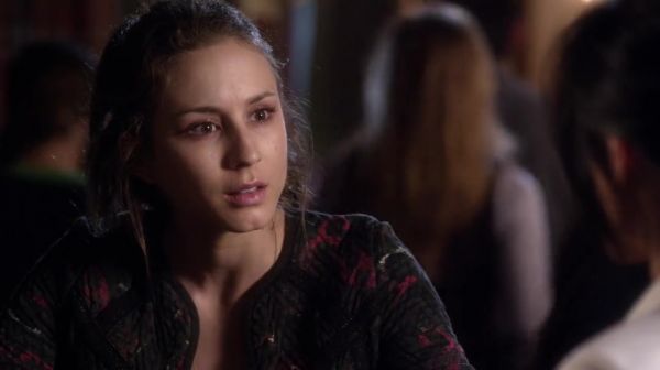 PLL_S04E17_720p_JACK_Up_DownloadSeriesHere_1925.jpg