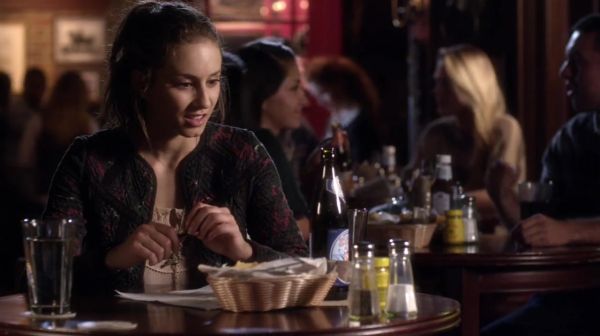 PLL_S04E17_720p_JACK_Up_DownloadSeriesHere_1929.jpg
