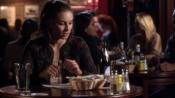 PLL_S04E17_720p_JACK_Up_DownloadSeriesHere_1930.jpg
