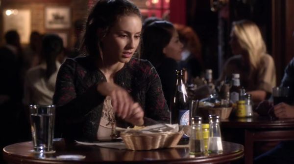 PLL_S04E17_720p_JACK_Up_DownloadSeriesHere_1931.jpg