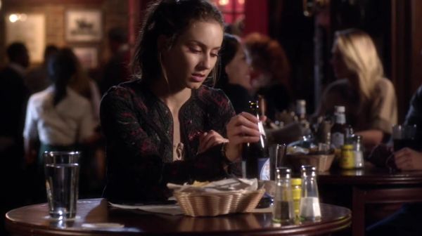 PLL_S04E17_720p_JACK_Up_DownloadSeriesHere_1932.jpg