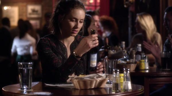 PLL_S04E17_720p_JACK_Up_DownloadSeriesHere_1933.jpg