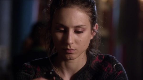 PLL_S04E17_720p_JACK_Up_DownloadSeriesHere_1935.jpg