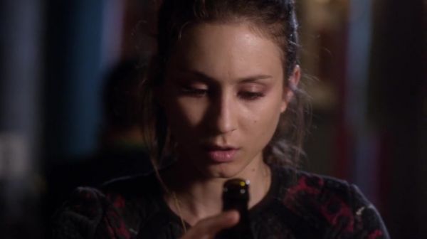 PLL_S04E17_720p_JACK_Up_DownloadSeriesHere_1938.jpg