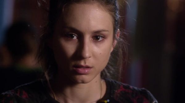PLL_S04E17_720p_JACK_Up_DownloadSeriesHere_1995.jpg