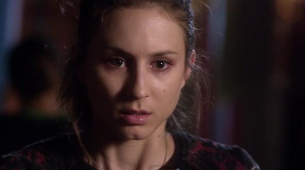 PLL_S04E17_720p_JACK_Up_DownloadSeriesHere_1996.jpg