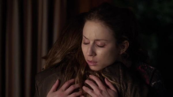 PLL_S04E17_720p_JACK_Up_DownloadSeriesHere_2426.jpg