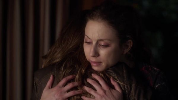 PLL_S04E17_720p_JACK_Up_DownloadSeriesHere_2427.jpg