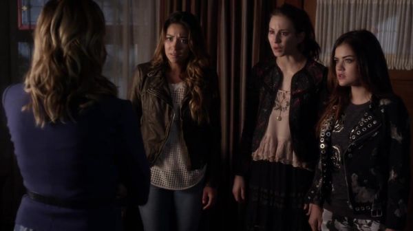 PLL_S04E17_720p_JACK_Up_DownloadSeriesHere_2441.jpg