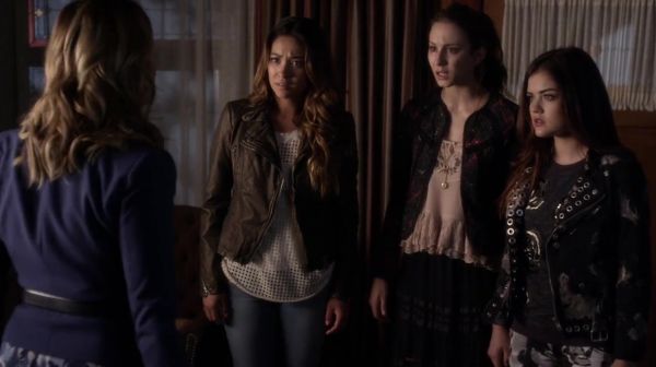 PLL_S04E17_720p_JACK_Up_DownloadSeriesHere_2443.jpg