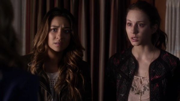 PLL_S04E17_720p_JACK_Up_DownloadSeriesHere_2449.jpg