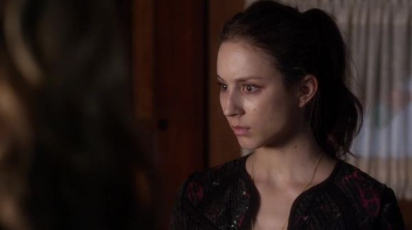 PLL_S04E17_720p_JACK_Up_DownloadSeriesHere_2467.jpg