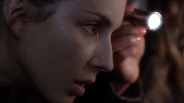 PLL_S04E17_720p_JACK_Up_DownloadSeriesHere_2488.jpg