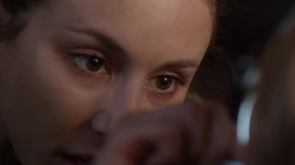 PLL_S04E17_720p_JACK_Up_DownloadSeriesHere_2499.jpg