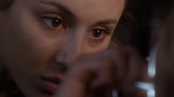 PLL_S04E17_720p_JACK_Up_DownloadSeriesHere_2500.jpg