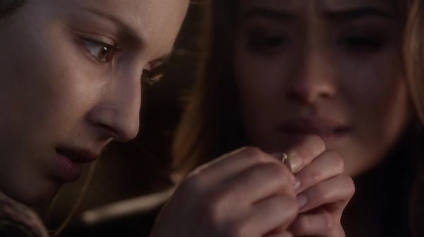 PLL_S04E17_720p_JACK_Up_DownloadSeriesHere_2514.jpg