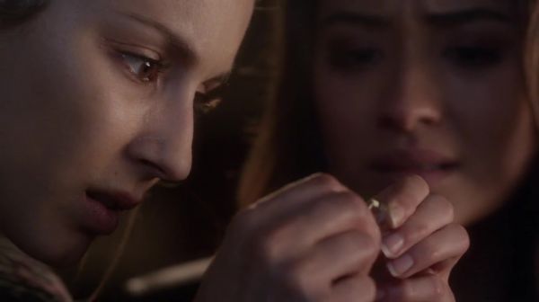 PLL_S04E17_720p_JACK_Up_DownloadSeriesHere_2515.jpg