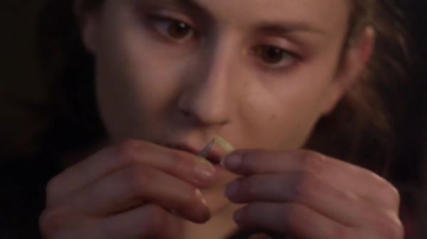 PLL_S04E17_720p_JACK_Up_DownloadSeriesHere_2522.jpg