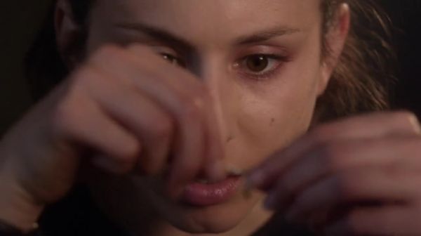 PLL_S04E17_720p_JACK_Up_DownloadSeriesHere_2523.jpg