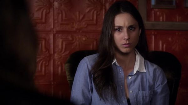 PLL_S04E18_720p_JACK_Up_DownloadSeriesHere_0156.jpg