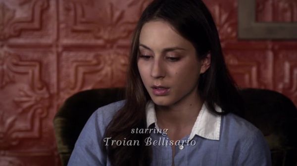 PLL_S04E18_720p_JACK_Up_DownloadSeriesHere_0169.jpg