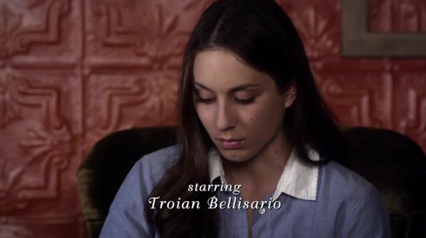 PLL_S04E18_720p_JACK_Up_DownloadSeriesHere_0170.jpg
