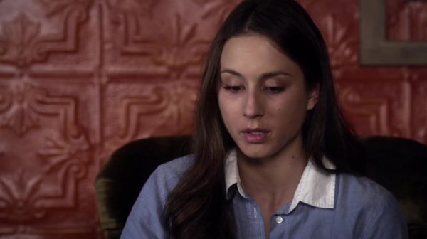 PLL_S04E18_720p_JACK_Up_DownloadSeriesHere_0173.jpg