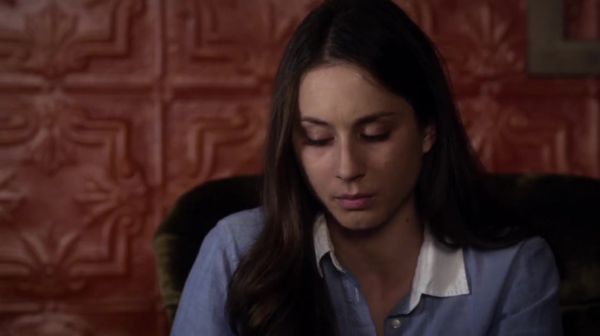 PLL_S04E18_720p_JACK_Up_DownloadSeriesHere_0213.jpg