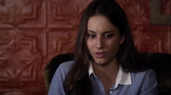 PLL_S04E18_720p_JACK_Up_DownloadSeriesHere_0216.jpg