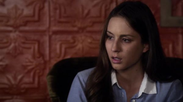 PLL_S04E18_720p_JACK_Up_DownloadSeriesHere_0220.jpg