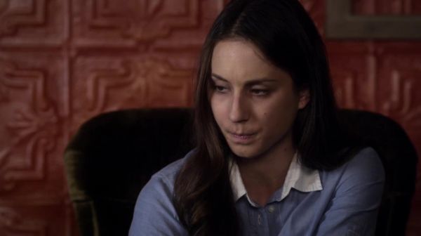 PLL_S04E18_720p_JACK_Up_DownloadSeriesHere_0231.jpg