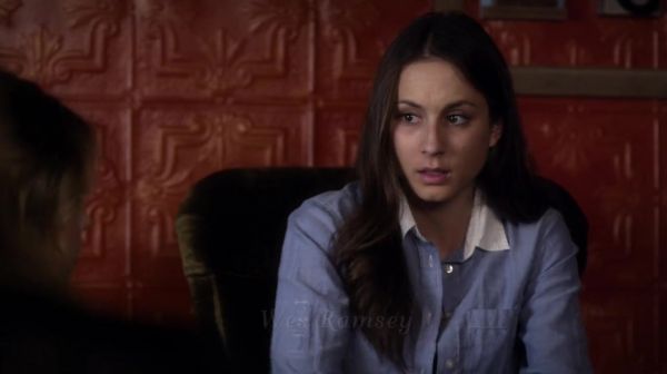PLL_S04E18_720p_JACK_Up_DownloadSeriesHere_0243.jpg