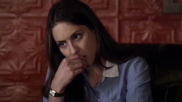 PLL_S04E18_720p_JACK_Up_DownloadSeriesHere_0254.jpg