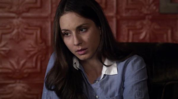 PLL_S04E18_720p_JACK_Up_DownloadSeriesHere_0255.jpg