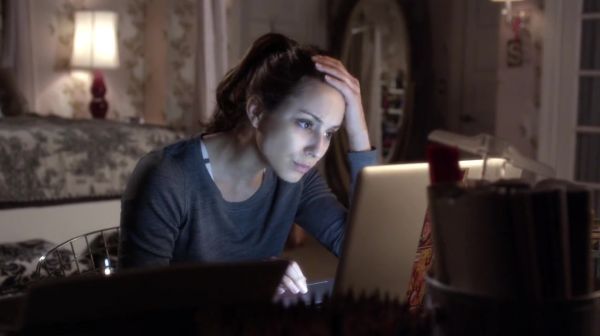 PLL_S04E18_720p_JACK_Up_DownloadSeriesHere_0271.jpg