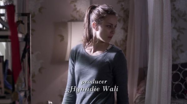 PLL_S04E18_720p_JACK_Up_DownloadSeriesHere_0302.jpg