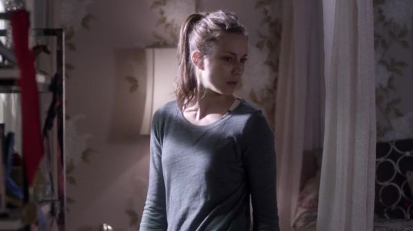 PLL_S04E18_720p_JACK_Up_DownloadSeriesHere_0303.jpg