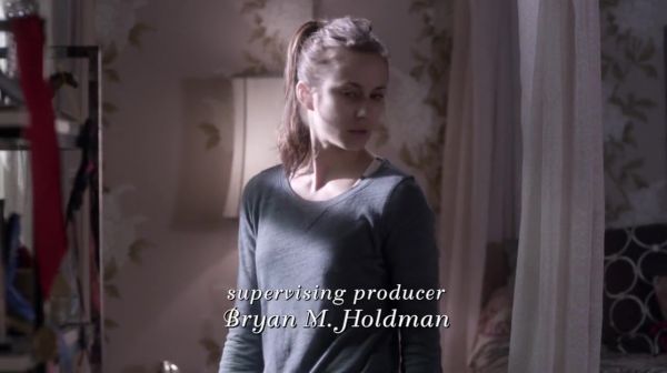 PLL_S04E18_720p_JACK_Up_DownloadSeriesHere_0304.jpg