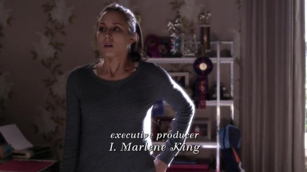 PLL_S04E18_720p_JACK_Up_DownloadSeriesHere_0328.jpg