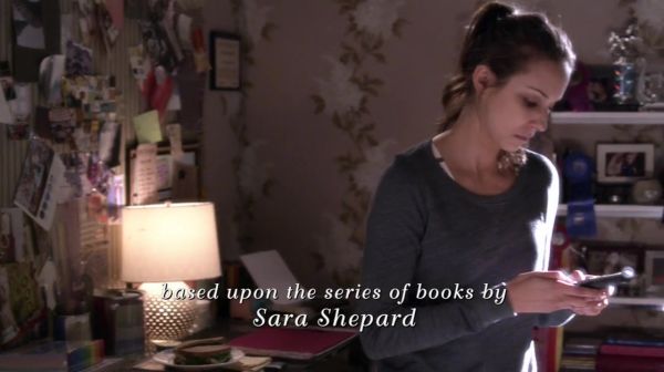 PLL_S04E18_720p_JACK_Up_DownloadSeriesHere_0339.jpg