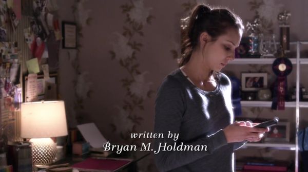 PLL_S04E18_720p_JACK_Up_DownloadSeriesHere_0341.jpg