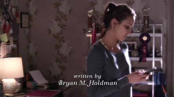 PLL_S04E18_720p_JACK_Up_DownloadSeriesHere_0342.jpg