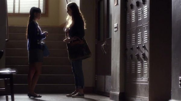 PLL_S04E18_720p_JACK_Up_DownloadSeriesHere_0675.jpg
